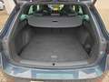 CUPRA Leon Sportstourer VZ 4DRIVE 310PS DSG AHK+KAMERA+ASSIST Gris - thumbnail 13