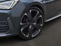 CUPRA Leon Sportstourer VZ 4DRIVE 310PS DSG AHK+KAMERA+ASSIST Gris - thumbnail 7