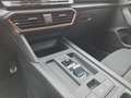 CUPRA Leon Sportstourer VZ 4DRIVE 310PS DSG AHK+KAMERA+ASSIST Gris - thumbnail 19
