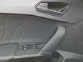 CUPRA Leon Sportstourer VZ 4DRIVE 310PS DSG AHK+KAMERA+ASSIST Gris - thumbnail 17