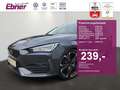 CUPRA Leon Sportstourer VZ 4DRIVE 310PS DSG AHK+KAMERA+ASSIST Gris - thumbnail 1