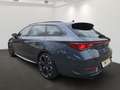 CUPRA Leon Sportstourer VZ 4DRIVE 310PS DSG AHK+KAMERA+ASSIST Gris - thumbnail 5