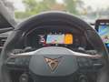 CUPRA Leon Sportstourer VZ 4DRIVE 310PS DSG AHK+KAMERA+ASSIST Gris - thumbnail 9