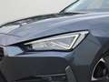 CUPRA Leon Sportstourer VZ 4DRIVE 310PS DSG AHK+KAMERA+ASSIST Gris - thumbnail 6