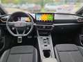 CUPRA Leon Sportstourer VZ 4DRIVE 310PS DSG AHK+KAMERA+ASSIST Gris - thumbnail 11