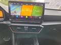 CUPRA Leon Sportstourer VZ 4DRIVE 310PS DSG AHK+KAMERA+ASSIST Gris - thumbnail 10