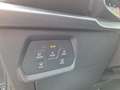CUPRA Leon Sportstourer VZ 4DRIVE 310PS DSG AHK+KAMERA+ASSIST Gris - thumbnail 18