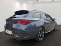 CUPRA Leon Sportstourer VZ 4DRIVE 310PS DSG AHK+KAMERA+ASSIST Gris - thumbnail 4