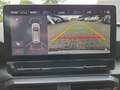 CUPRA Leon Sportstourer VZ 4DRIVE 310PS DSG AHK+KAMERA+ASSIST Gris - thumbnail 21