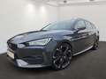 CUPRA Leon Sportstourer VZ 4DRIVE 310PS DSG AHK+KAMERA+ASSIST Gris - thumbnail 2