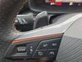 CUPRA Leon Sportstourer VZ 4DRIVE 310PS DSG AHK+KAMERA+ASSIST Gris - thumbnail 20