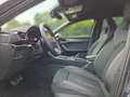 CUPRA Leon Sportstourer VZ 4DRIVE 310PS DSG AHK+KAMERA+ASSIST Gris - thumbnail 8