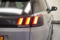 Peugeot 3008 1.2 PureTech 130pk Premium [ LED Navi Apple/Androi Grijs - thumbnail 33