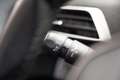 Peugeot 3008 1.2 PureTech 130pk Premium [ LED Navi Apple/Androi Grijs - thumbnail 25