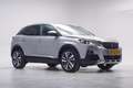 Peugeot 3008 1.2 PureTech 130pk Premium [ LED Navi Apple/Androi Grijs - thumbnail 37