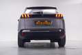 Peugeot 3008 1.2 PureTech 130pk Premium [ LED Navi Apple/Androi Grijs - thumbnail 30