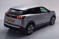 Peugeot 3008 1.2 PureTech 130pk Premium [ LED Navi Apple/Androi Grigio - thumbnail 14