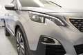 Peugeot 3008 1.2 PureTech 130pk Premium [ LED Navi Apple/Androi Grijs - thumbnail 28