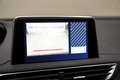 Peugeot 3008 1.2 PureTech 130pk Premium [ LED Navi Apple/Androi Grigio - thumbnail 7