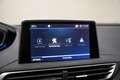 Peugeot 3008 1.2 PureTech 130pk Premium [ LED Navi Apple/Androi Grigio - thumbnail 5