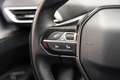 Peugeot 3008 1.2 PureTech 130pk Premium [ LED Navi Apple/Androi Grijs - thumbnail 17