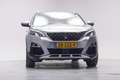 Peugeot 3008 1.2 PureTech 130pk Premium [ LED Navi Apple/Androi Grijs - thumbnail 26