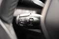 Peugeot 3008 1.2 PureTech 130pk Premium [ LED Navi Apple/Androi Grijs - thumbnail 18