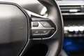 Peugeot 3008 1.2 PureTech 130pk Premium [ LED Navi Apple/Androi Grijs - thumbnail 19