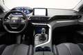 Peugeot 3008 1.2 PureTech 130pk Premium [ LED Navi Apple/Androi Grigio - thumbnail 4