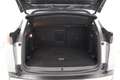 Peugeot 3008 1.2 PureTech 130pk Premium [ LED Navi Apple/Androi Grijs - thumbnail 31