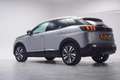 Peugeot 3008 1.2 PureTech 130pk Premium [ LED Navi Apple/Androi Grigio - thumbnail 3