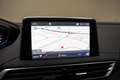 Peugeot 3008 1.2 PureTech 130pk Premium [ LED Navi Apple/Androi Grigio - thumbnail 8