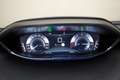 Peugeot 3008 1.2 PureTech 130pk Premium [ LED Navi Apple/Androi Grijs - thumbnail 16