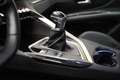 Peugeot 3008 1.2 PureTech 130pk Premium [ LED Navi Apple/Androi Grigio - thumbnail 9