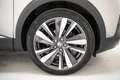 Peugeot 3008 1.2 PureTech 130pk Premium [ LED Navi Apple/Androi Grijs - thumbnail 29