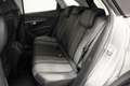 Peugeot 3008 1.2 PureTech 130pk Premium [ LED Navi Apple/Androi Grigio - thumbnail 11