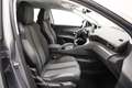 Peugeot 3008 1.2 PureTech 130pk Premium [ LED Navi Apple/Androi Grijs - thumbnail 34