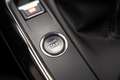 Peugeot 3008 1.2 PureTech 130pk Premium [ LED Navi Apple/Androi Grijs - thumbnail 22