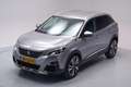 Peugeot 3008 1.2 PureTech 130pk Premium [ LED Navi Apple/Androi Grigio - thumbnail 13