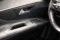 Peugeot 3008 1.2 PureTech 130pk Premium [ LED Navi Apple/Androi Grijs - thumbnail 23