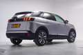 Peugeot 3008 1.2 PureTech 130pk Premium [ LED Navi Apple/Androi Grijs - thumbnail 35