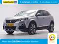 Peugeot 3008 1.2 PureTech 130pk Premium [ LED Navi Apple/Androi Grigio - thumbnail 1
