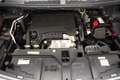 Peugeot 3008 1.2 PureTech 130pk Premium [ LED Navi Apple/Androi Grijs - thumbnail 27