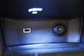 Peugeot 3008 1.2 PureTech 130pk Premium [ LED Navi Apple/Androi Grijs - thumbnail 21