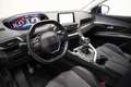 Peugeot 3008 1.2 PureTech 130pk Premium [ LED Navi Apple/Androi Grigio - thumbnail 15
