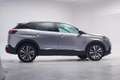 Peugeot 3008 1.2 PureTech 130pk Premium [ LED Navi Apple/Androi Grijs - thumbnail 36