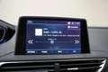 Peugeot 3008 1.2 PureTech 130pk Premium [ LED Navi Apple/Androi Grijs - thumbnail 20