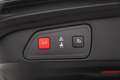 Peugeot 3008 1.2 PureTech 130pk Premium [ LED Navi Apple/Androi Grijs - thumbnail 32