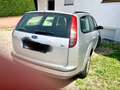 Ford Focus Focus Turnier 1.6 TDCi DPF Style Gri - thumbnail 4