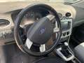 Ford Focus Focus Turnier 1.6 TDCi DPF Style Gri - thumbnail 3